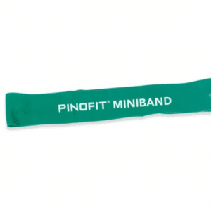 PINOFIT Miniband