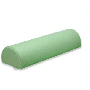 półwałek 60x15x10
